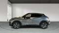 Nissan Juke 1.0 DIG-T N-Connecta 4x2 84kW Gris - thumbnail 7