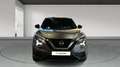 Nissan Juke 1.0 DIG-T N-Connecta 4x2 84kW Gris - thumbnail 4