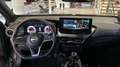 Nissan Juke 1.0 DIG-T N-Connecta 4x2 84kW Gris - thumbnail 12