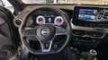 Nissan Juke 1.0 DIG-T N-Connecta 4x2 84kW Gris - thumbnail 14