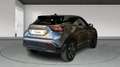Nissan Juke 1.0 DIG-T N-Connecta 4x2 84kW Gris - thumbnail 5