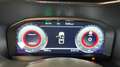 Nissan Juke 1.0 DIG-T N-Connecta 4x2 84kW Gris - thumbnail 15