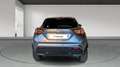 Nissan Juke 1.0 DIG-T N-Connecta 4x2 84kW Gris - thumbnail 8