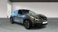 Nissan Juke 1.0 DIG-T N-Connecta 4x2 84kW Gris - thumbnail 3