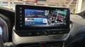 Nissan Juke 1.0 DIG-T N-Connecta 4x2 84kW Gris - thumbnail 17