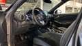 Nissan Juke 1.0 DIG-T N-Connecta 4x2 84kW Gris - thumbnail 11