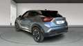 Nissan Juke 1.0 DIG-T N-Connecta 4x2 84kW Gris - thumbnail 2