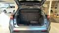 Nissan Juke 1.0 DIG-T N-Connecta 4x2 84kW Gris - thumbnail 9