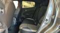 Nissan Juke 1.0 DIG-T N-Connecta 4x2 84kW Gris - thumbnail 13