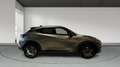 Nissan Juke 1.0 DIG-T N-Connecta 4x2 84kW Gris - thumbnail 6