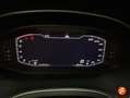 SEAT Arona 1.5 EcoTSI S&S Special Edition DSG7 150 Gris - thumbnail 8