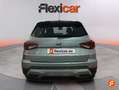 SEAT Arona 1.5 EcoTSI S&S Special Edition DSG7 150 Gris - thumbnail 4