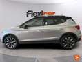 SEAT Arona 1.5 EcoTSI S&S Special Edition DSG7 150 Gris - thumbnail 5