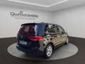 Volkswagen Touran Comfortline 1.5 TSI DSG 7Sitze Navi AHK Schwarz - thumbnail 6