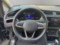 Volkswagen Touran Comfortline 1.5 TSI DSG 7Sitze Navi AHK Schwarz - thumbnail 12
