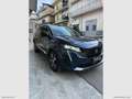 Peugeot 3008 BlueHDi 130 S&S EAT8 Allure Pack Blu/Azzurro - thumbnail 11