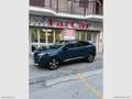Peugeot 3008 BlueHDi 130 S&S EAT8 Allure Pack Blu/Azzurro - thumbnail 4