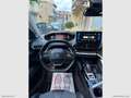 Peugeot 3008 BlueHDi 130 S&S EAT8 Allure Pack Blu/Azzurro - thumbnail 15