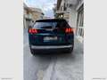 Peugeot 3008 BlueHDi 130 S&S EAT8 Allure Pack Blu/Azzurro - thumbnail 7