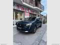 Peugeot 3008 BlueHDi 130 S&S EAT8 Allure Pack Blu/Azzurro - thumbnail 2