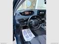 Peugeot 3008 BlueHDi 130 S&S EAT8 Allure Pack Blu/Azzurro - thumbnail 13