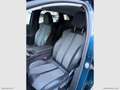 Peugeot 3008 BlueHDi 130 S&S EAT8 Allure Pack Blu/Azzurro - thumbnail 14
