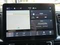 Fiat Ducato 35 L3H2 140 AT/Abstandstemp./Schwingsitz Weiß - thumbnail 14