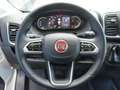 Fiat Ducato 35 L3H2 140 AT/Abstandstemp./Schwingsitz Weiß - thumbnail 20