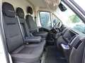Fiat Ducato 35 L3H2 140 AT/Abstandstemp./Schwingsitz Weiß - thumbnail 11
