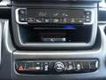 Fiat Ducato 35 L3H2 140 AT/Abstandstemp./Schwingsitz Weiß - thumbnail 18