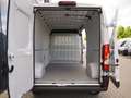 Fiat Ducato 35 L3H2 140 AT/Abstandstemp./Schwingsitz Weiß - thumbnail 5