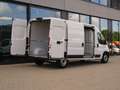 Fiat Ducato 35 L3H2 140 AT/Abstandstemp./Schwingsitz Weiß - thumbnail 4
