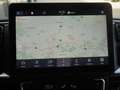 Fiat Ducato 35 L3H2 140 AT/Abstandstemp./Schwingsitz Weiß - thumbnail 16