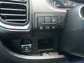 Fiat Ducato 35 L3H2 140 AT/Abstandstemp./Schwingsitz Weiß - thumbnail 21