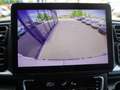 Fiat Ducato 35 L3H2 140 AT/Abstandstemp./Schwingsitz Weiß - thumbnail 24