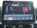 Fiat Ducato 35 L3H2 140 AT/Abstandstemp./Schwingsitz Weiß - thumbnail 17