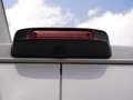Fiat Ducato 35 L3H2 140 AT/Abstandstemp./Schwingsitz Weiß - thumbnail 7