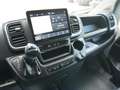 Fiat Ducato 35 L3H2 140 AT/Abstandstemp./Schwingsitz Weiß - thumbnail 12