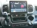 Fiat Ducato 35 L3H2 140 AT/Abstandstemp./Schwingsitz Weiß - thumbnail 13