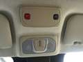 Fiat Ducato 35 L3H2 140 AT/Abstandstemp./Schwingsitz Weiß - thumbnail 23