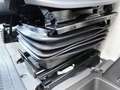 Fiat Ducato 35 L3H2 140 AT/Abstandstemp./Schwingsitz Weiß - thumbnail 9