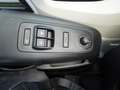 Fiat Ducato 35 L3H2 140 AT/Abstandstemp./Schwingsitz Weiß - thumbnail 22