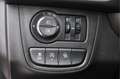 Opel Karl 1.0 ecoFLEX Edition O.a: Cruise, Airco, Parkeer se Gris - thumbnail 23