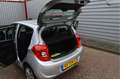 Opel Karl 1.0 ecoFLEX Edition O.a: Cruise, Airco, Parkeer se Gris - thumbnail 21