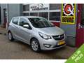 Opel Karl 1.0 ecoFLEX Edition O.a: Cruise, Airco, Parkeer se Gris - thumbnail 1