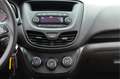 Opel Karl 1.0 ecoFLEX Edition O.a: Cruise, Airco, Parkeer se Gris - thumbnail 14