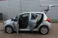 Opel Karl 1.0 ecoFLEX Edition O.a: Cruise, Airco, Parkeer se Gris - thumbnail 19