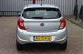 Opel Karl 1.0 ecoFLEX Edition O.a: Cruise, Airco, Parkeer se Gris - thumbnail 16