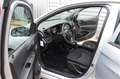 Opel Karl 1.0 ecoFLEX Edition O.a: Cruise, Airco, Parkeer se Gris - thumbnail 8
