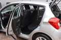 Opel Karl 1.0 ecoFLEX Edition O.a: Cruise, Airco, Parkeer se Gris - thumbnail 20